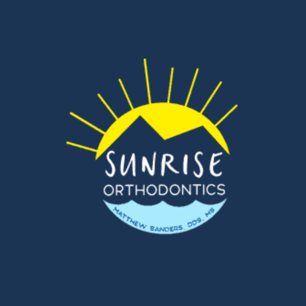 Sunrise Orthodontics - Dr. Matthew Sanders, DDS, MS
