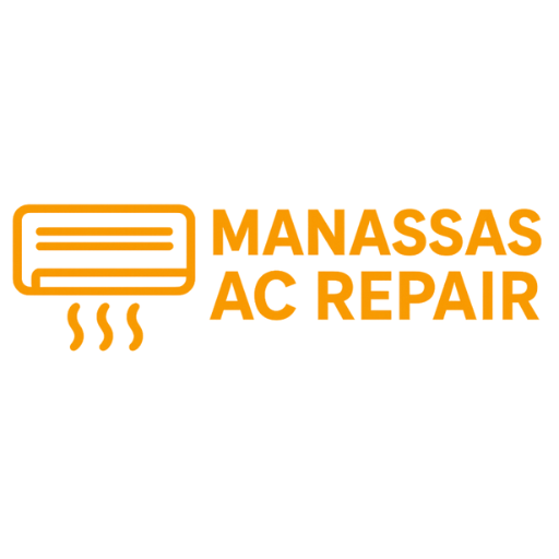 Manassas AC Repair