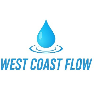 West Coast Flow