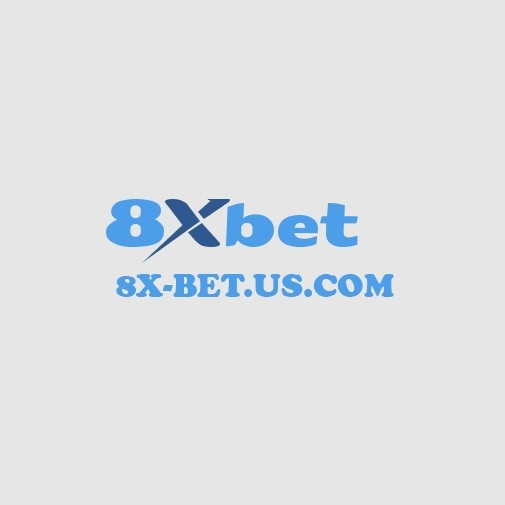 8xbet