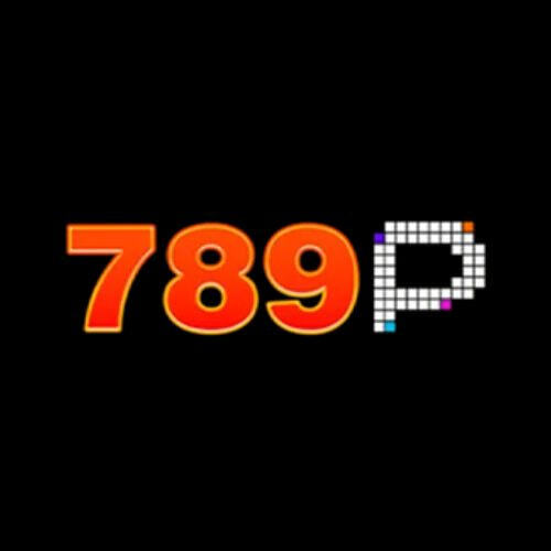 789pgameinnet