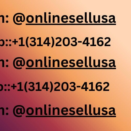 Buy Old Gmail Accounts: The Ultimate Guide to Aged Google ...