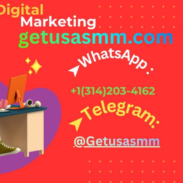 The Ultimate Guide to Buying Old WeChat Accounts