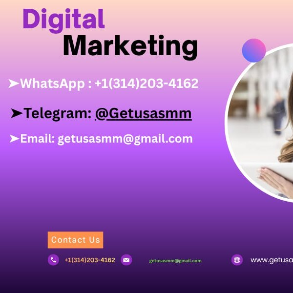 Buy Naver Accounts: A Complete Guide to Setup & Security