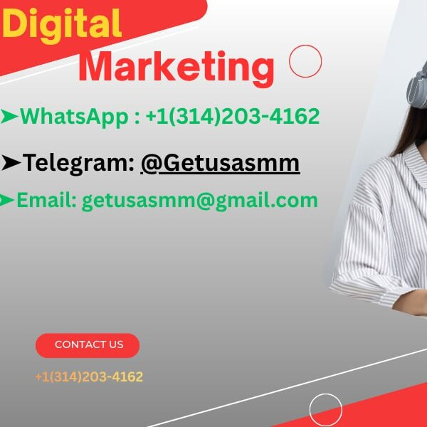 10 Safe and Fast Ways to Buy Verified PayPal Accounts