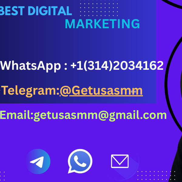 Best 7 Sites To Buy Old Gmail Accounts In Bulk ( PVA & ...