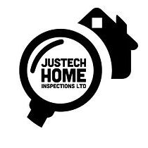 Justech Home Inspections