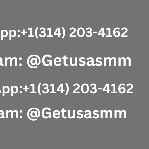 Top 5 Sites for Buying Telegram Accounts in Bulk (with ...