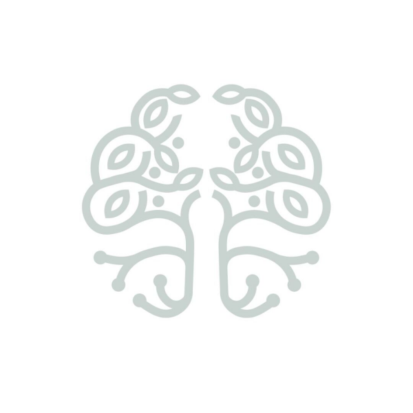 Progress Health Network