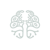 Progress Health Network