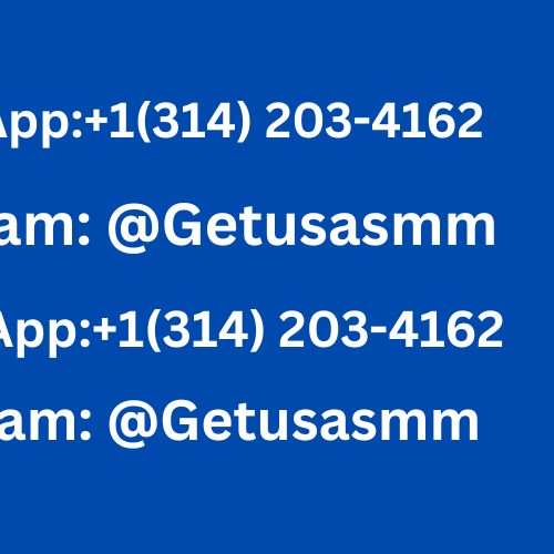 Top 10 Sites To Buy Github Accounts In This Year 2025 ...
