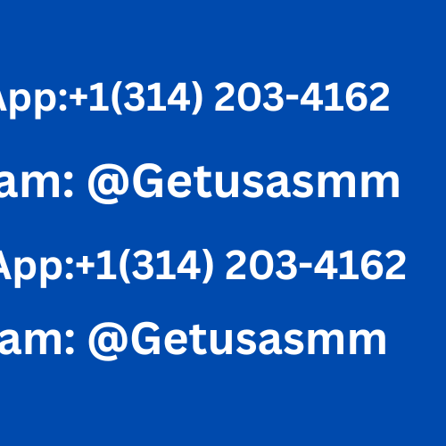 Buy Verified Airbnb Accounts - 100% document verified