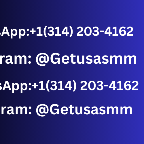 How to Buy Verified Stripe Accounts: A Step-by-Step