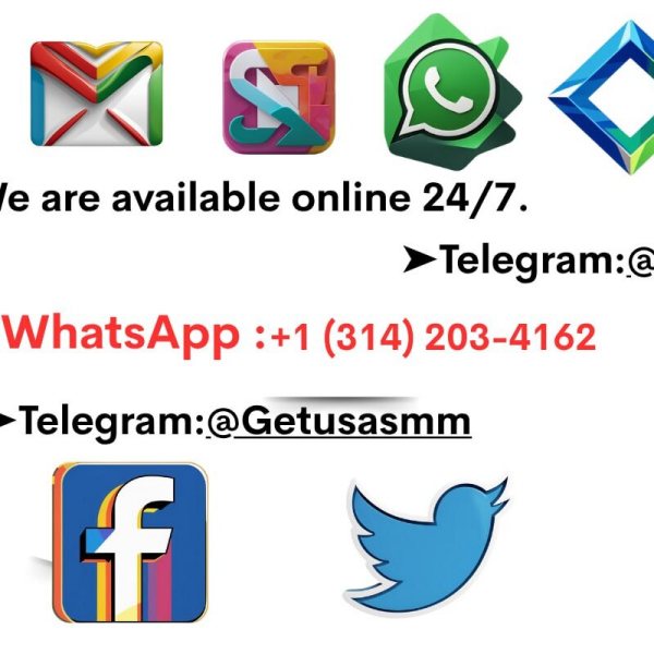 Best 6 Way to Buy Verified PayPal Accounts for Quick ...