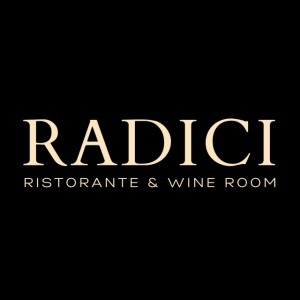 Radici