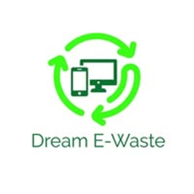 Dream Electronic Recycling