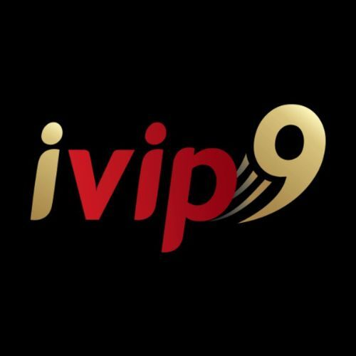 IVIP9