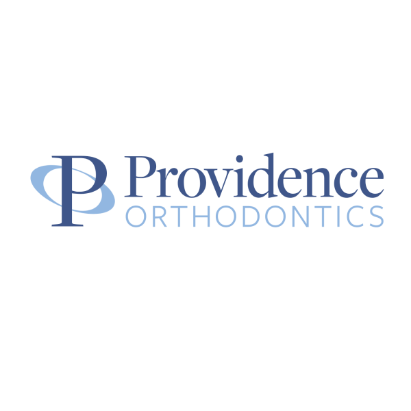 Providence Orthodontics