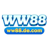 WW88 Giải Trí Đổi Thưởng