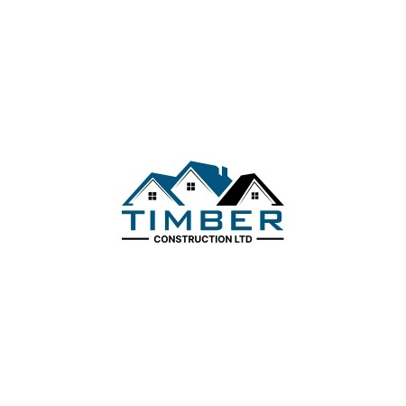 Timber Construction Essex Ltd