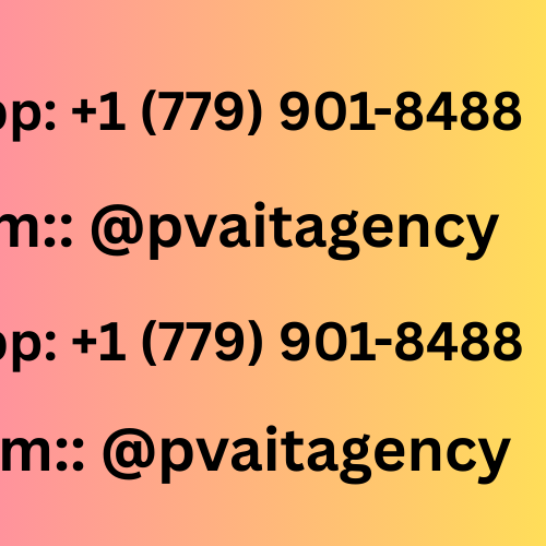 Top 10 Websites To Buy Gmail Accounts (PVA & Bulk)