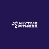 401 - U LLC dba Anytime Fitness