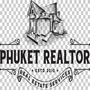 Phuket Realtor