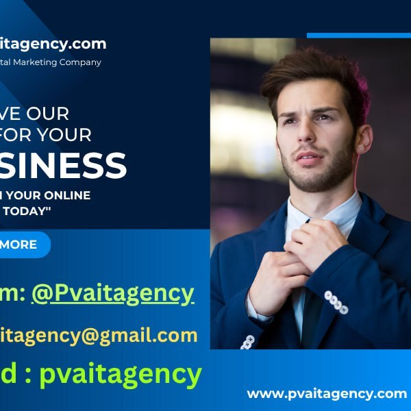 [Solved] Top Source to Buy Verified Old Outlook Accounts ...