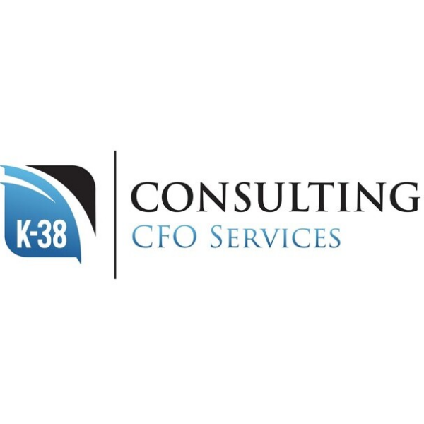 K-38 Consulting, LLC