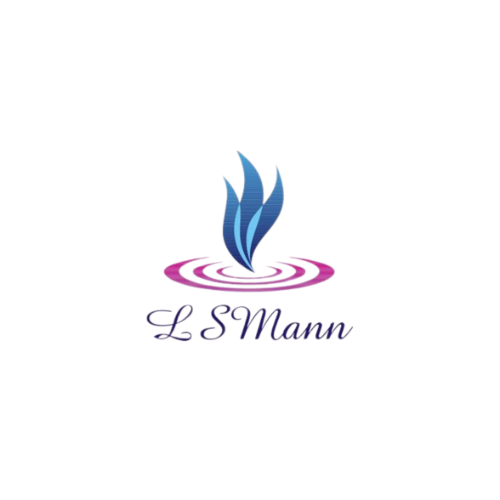 LSMann