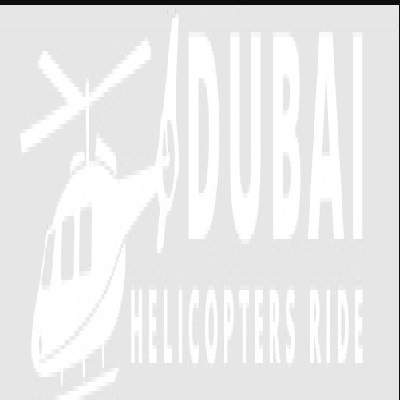 Dubaihelicoptersride
