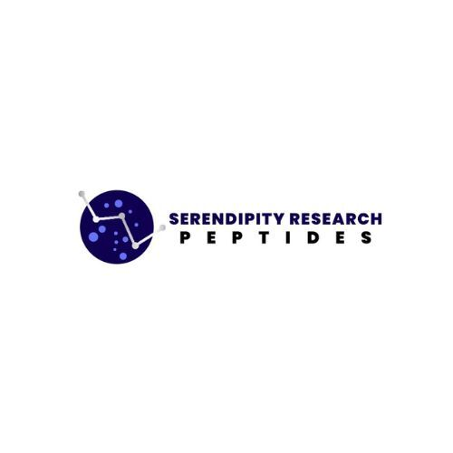Serendipity Research Peptides