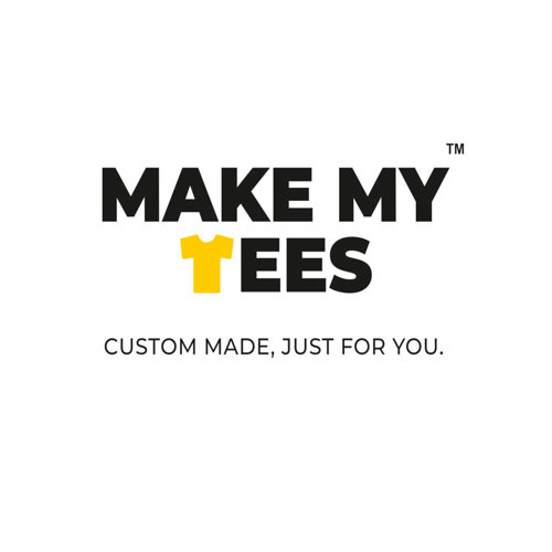 Make My Tees