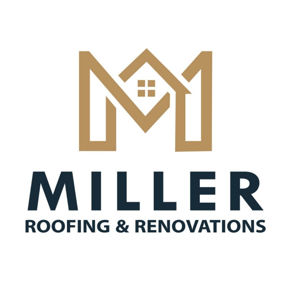 Miller Roofing & Renovations