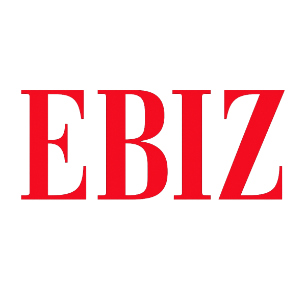 EBIZ Solution Private Limited
