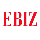 EBIZ Solution Private Limited