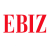 EBIZ Solution Private Limited