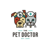 The Pet Doctor - O'Fallon