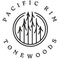 Pacific Rim Tonewoods