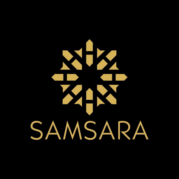 Samsara Buildtech