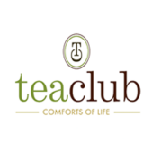 TeaClub
