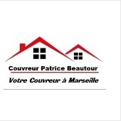 Beautour - Couvreur Marignane Marseille Allauch Alentours - Couverture Toiture Fuite