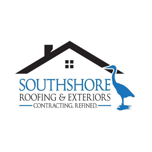SouthShore Roofing & Exteriors