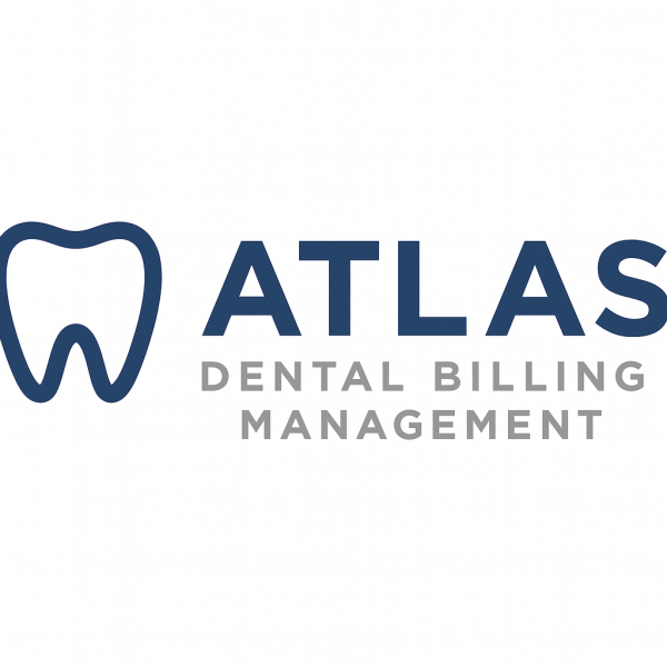 Atlas Dental Billing Management