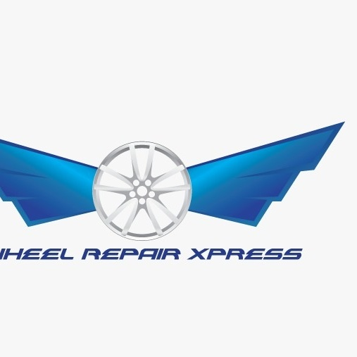 Wheel Repair Xpress