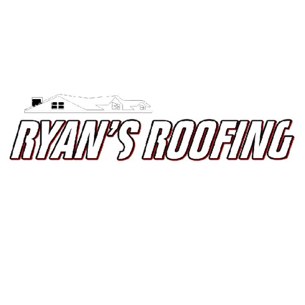 Ryan's Roofing LLC