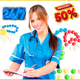 Oxcarbazepine online bestellen: Epilepsie & bipolar behandeln