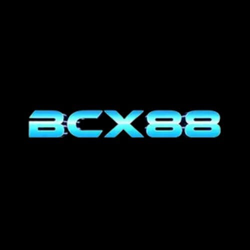 bcx88zacom