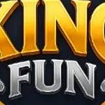 kingfunrucom