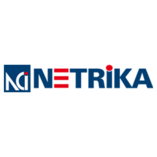 Netrika Consulting